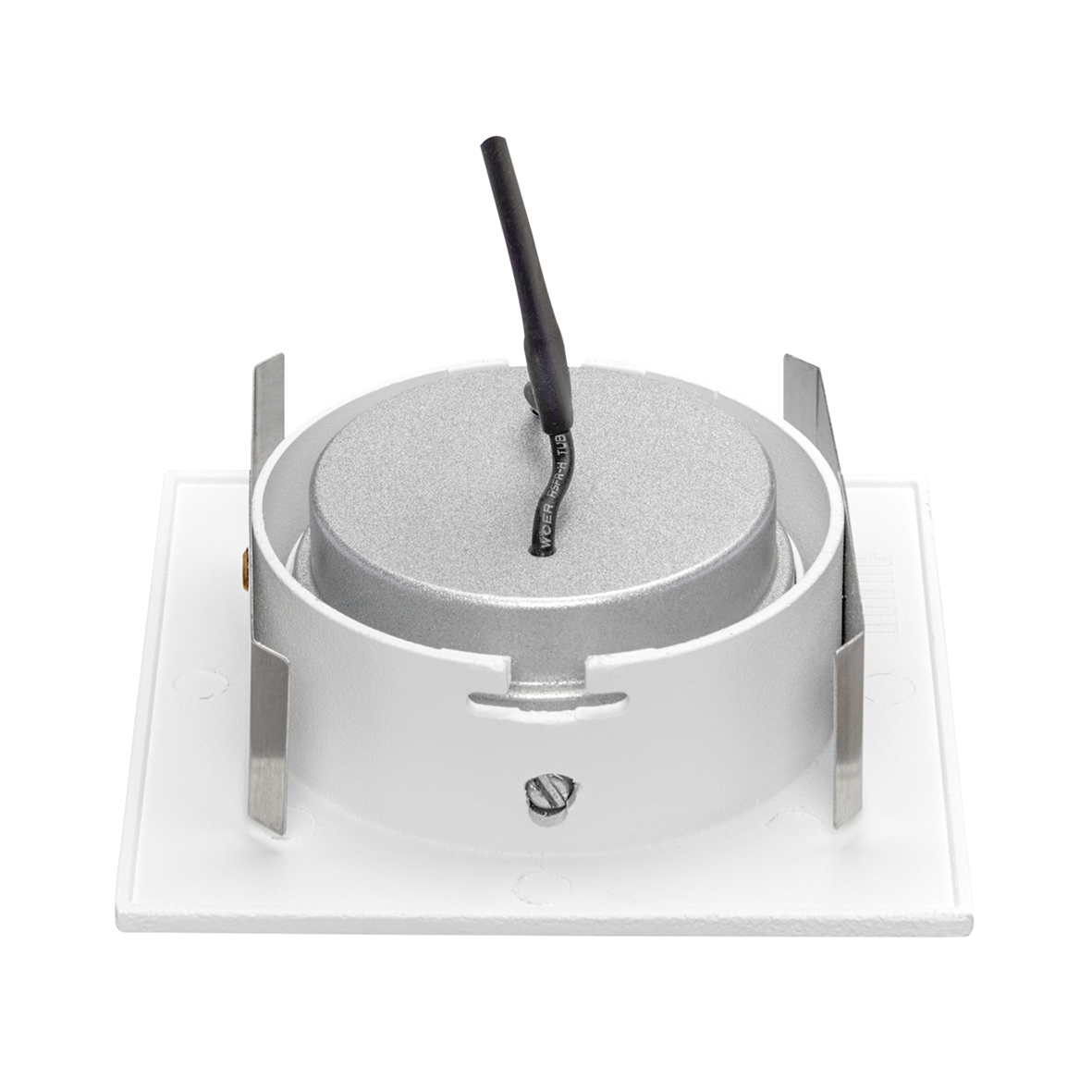 Produktbild Ansicht rechts